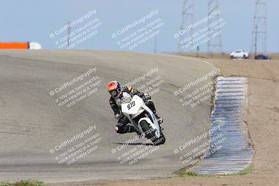 media/Mar-20-2022-AFM (Sun) [[c416bc4f31]]/Race 9/Race (Outside Grapevine)/
